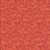 Quilting Treasures Fabrics Forest Light Dan Morris Orange Leaves