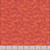 Quilting Treasures Fabrics Forest Light Dan Morris Orange Leaves