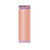 Mettler Silk Finish 50wt 164yd Cotton Thread Iced Pink