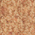 Quilting Treasures Fabrics Lil Farmers Dan Morris Brown Basketweave Texture