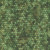 Quilting Treasures Fabrics Lil Farmers Dan Morris Green Basketweave Texture