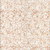 Quilting Treasures Fabrics Lumenique Dan Morris Birch Cream Stained Glass Texture