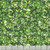 Quilting Treasures Fabrics Lumenique Dan Morris Lime Green Stained Glass Texture