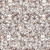 Quilting Treasures Fabrics Lumenique Dan Morris Grey Stained Glass Texture