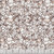 Quilting Treasures Fabrics Lumenique Dan Morris Grey Stained Glass Texture