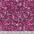 Quilting Treasures Fabrics Lumenique Dan Morris Fuchsia Pink Stained Glass Texture