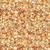 Quilting Treasures Fabrics Lumenique Dan Morris Yellow Stained Glass Texture