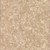 Quilting Treasures Fabrics Midnight Petals Andrea Lavery Cream Fluttering Petals