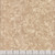 Quilting Treasures Fabrics Midnight Petals Andrea Lavery Cream Fluttering Petals