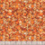 Quilting Treasures Fabrics Lumenique Dan Morris Amber Yellow Stained Glass Texture