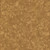 Quilting Treasures Fabrics Midnight Petals Andrea Lavery Brown Gold Fluttering Petals