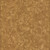 Quilting Treasures Fabrics Midnight Petals Andrea Lavery Brown Gold Fluttering Petals