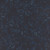 Quilting Treasures Fabrics Midnight Petals Andrea Lavery Navy Blue Fluttering Petals