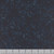 Quilting Treasures Fabrics Midnight Petals Andrea Lavery Navy Blue Fluttering Petals