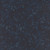 Quilting Treasures Fabrics Midnight Petals Andrea Lavery Navy Blue Fluttering Petals