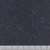 Quilting Treasures Fabrics Midnight Petals Andrea Lavery Navy Blue Fluttering Petals