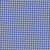 Quilting Treasures Fabrics Midnight Petals Andrea Lavery Blue Gingham Check