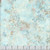 Quilting Treasures Fabrics Nauticus Dan Morris Aqua Sea Mottle