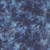 Quilting Treasures Fabrics Nauticus Dan Morris Blue Ocean Mottle