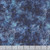 Quilting Treasures Fabrics Nauticus Dan Morris Blue Ocean Mottle