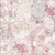 Quilting Treasures Fabrics Nauticus Dan Morris Cream Tonal Nautical Map