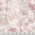 Quilting Treasures Fabrics Nauticus Dan Morris Cream Tonal Nautical Map