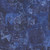 Quilting Treasures Fabrics Nauticus Dan Morris Blue Nautical World Map