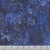 Quilting Treasures Fabrics Nauticus Dan Morris Blue Nautical World Map