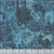 Quilting Treasures Fabrics Nauticus Dan Morris Teal Blue Nautical World Map