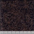 Timeless Treasures Fabrics Tonga Batiks Ember Iron Grey Swirl Vine and Flowers, fabric with intricate gold floral and vine patterns on dark grey background.