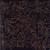 Timeless Treasures Fabrics Tonga Batiks Ember Iron Grey Swirl Vine and Flowers