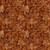 Quilting Treasures Fabrics Pandaland Dan Morris Orange Brown Trees