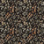 Quilting Treasures Fabrics Pandaland Dan Morris Grey Leaves