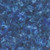 Quilting Treasures Fabrics Skyward Dan Morris Blue Tonal Eagles