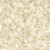 Quilting Treasures Fabrics Skyward Dan Morris Cream Tonal Eagles
