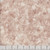 Quilting Treasures Fabrics Skyward Dan Morris Cream Tonal Eagles