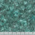 Quilting Treasures Fabrics Skyward Dan Morris Teal Blue Tonal Eagles