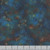Quilting Treasures Fabrics Skyward Dan Morris Blue Patina Mottle