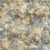 Quilting Treasures Fabrics Skyward Dan Morris Grey Patina Mottle