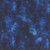 Quilting Treasures Fabrics Skyward Dan Morris Navy Blue Night Sky