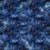 Quilting Treasures Fabrics Skyward Dan Morris Navy Blue Night Sky