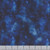 Quilting Treasures Fabrics Skyward Dan Morris Navy Blue Night Sky