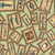Quilting Treasures Fabrics The Lure of Fishing Dan Morris Green Fishing Patches