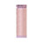 Mettler Silk Finish 50wt 164yd Cotton Thread Parfait Pink