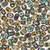 Quilting Treasures Fabrics Witchypoo Dan Morris Cream Potion Lables
