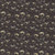 Quilting Treasures Fabrics Witchypoo Dan Morris Black Grey Skulls