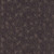 Quilting Treasures Fabrics Witchypoo Dan Morris Black Grey Spider Webs