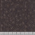 Quilting Treasures Fabrics Witchypoo Dan Morris Black Grey Spider Webs