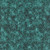 Quilting Treasures Fabrics Witchypoo Dan Morris Teal Blue Spider Webs
