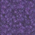 Quilting Treasures Fabrics Witchypoo Dan Morris Purple Spider Webs